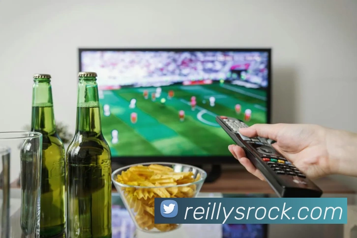二维码